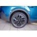 Peugeot 408 1.6 GT Hybrid 225 e-EAT8 